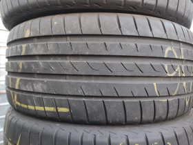 Гуми Летни 245/45R19, снимка 2