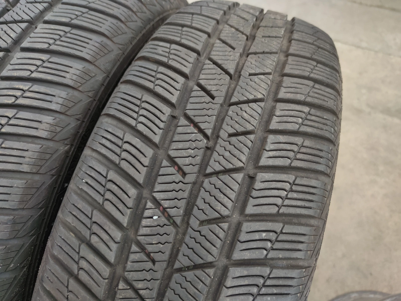  225/65R17 | Mobile.bg   4