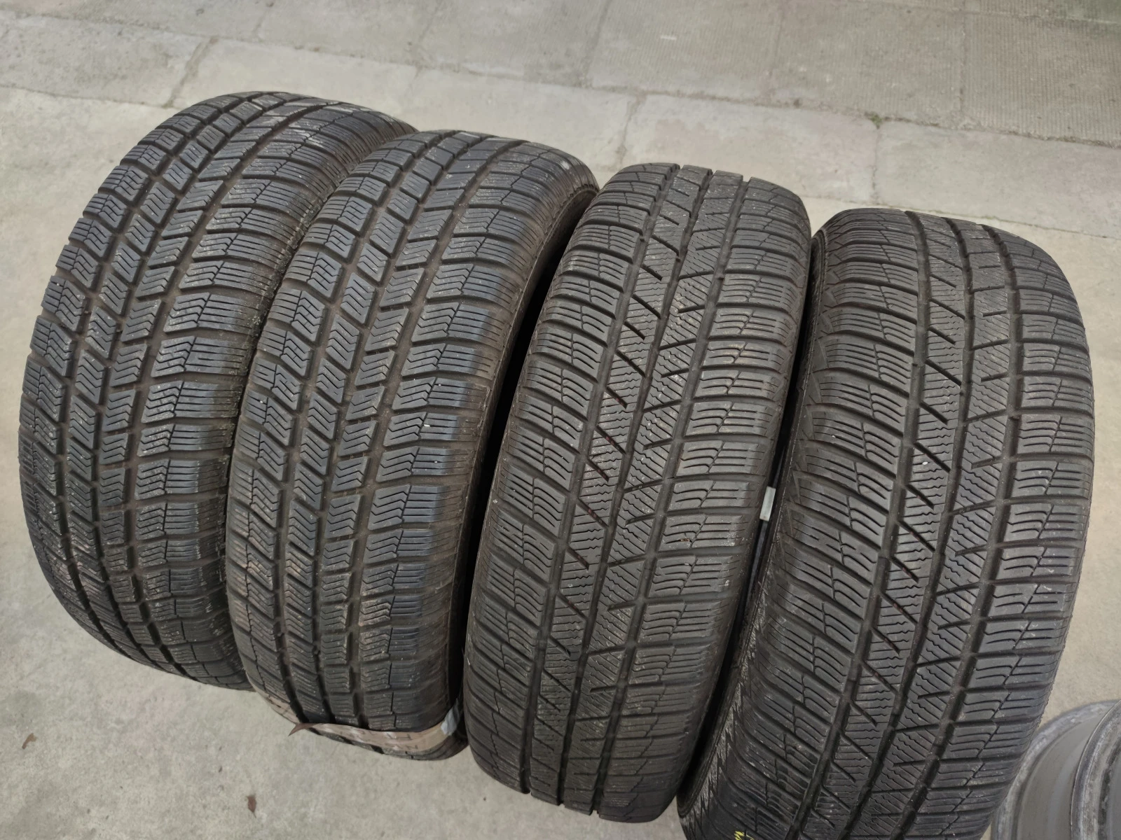  225/65R17 | Mobile.bg   5