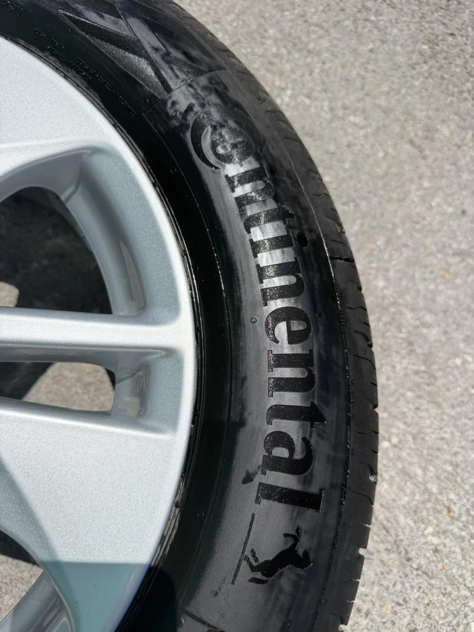���� � ������ 185/65R15 �� Toyota | Mobile.bg � ����������� 3