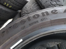 Гуми Летни 245/45R19, снимка 8 - Гуми и джанти - 48552475