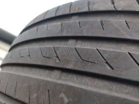 Гуми Летни 245/45R19, снимка 6 - Гуми и джанти - 48552475