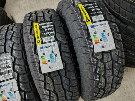  255/70R15 | Mobile.bg    4