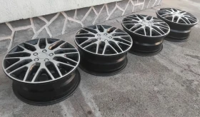������ �� VW Golf | Mobile.bg � ����� ������ 3