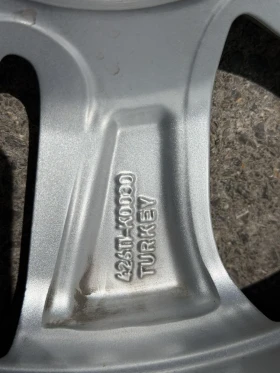 ���� � ������ 185/65R15 �� Toyota | Mobile.bg � ����� ������ 2