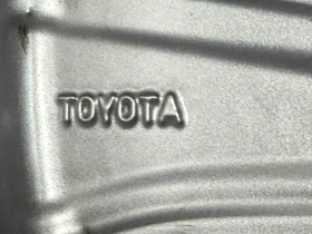 ���� � ������ 185/65R15 �� Toyota | Mobile.bg � ����� ������ 10