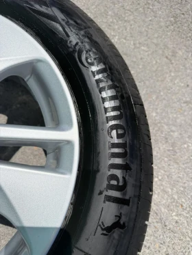 ���� � ������ 185/65R15 �� Toyota | Mobile.bg � ����� ������ 3