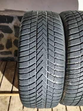 ���� 265/55R19 | Mobile.bg � ����� ������ 3