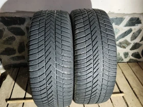 ���� 265/55R19 | Mobile.bg � ����� ������ 2