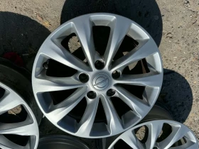 ������ �� Chrysler Pacifica | Mobile.bg � ����� ������ 4