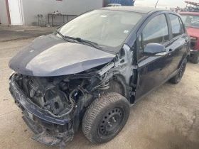 Great Wall Voleex C10 1.5, снимка 3