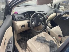 Great Wall Voleex C10 1.5, снимка 4