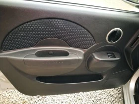 Chevrolet Kalos 1.2iSE, снимка 9