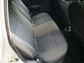 Chevrolet Kalos 1.2iSE, снимка 11
