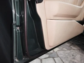 Mercedes-Benz 124 Мерцедес Е280, снимка 8