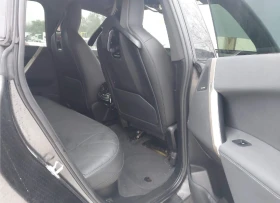 BMW iX XDRIVE50, снимка 10