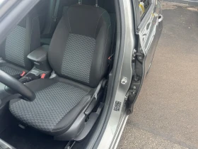 Opel Astra 1.4 Turbo, снимка 8