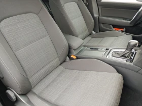 VW Passat 1.5tsi-Изключително запазен!, снимка 11