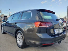 VW Passat 1.5tsi-Изключително запазен!, снимка 3