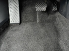 VW Passat 1.5tsi-Изключително запазен!, снимка 7