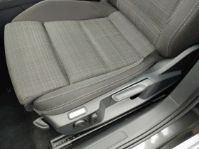 VW Passat 1.5tsi-Изключително запазен!, снимка 5