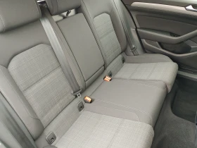 VW Passat 1.5tsi-Изключително запазен!, снимка 12