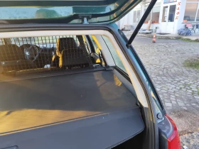 VW Golf Variant 2.0, снимка 5