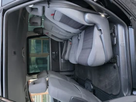 VW Sharan 1.9TDI.116PS.6+ 1.КЛИМА, снимка 12
