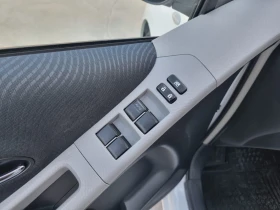 Toyota Yaris 1.33i Facelift ШВЕЙЦАРИЯ , снимка 13