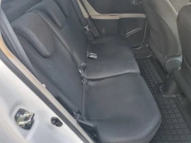 Toyota Yaris 1.33i Facelift ШВЕЙЦАРИЯ , снимка 7