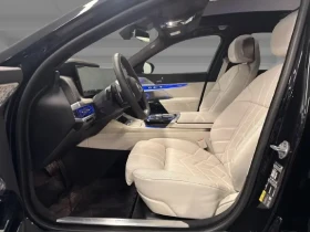 BMW 750 e xDrive = Exclusive = Гаранция, снимка 5