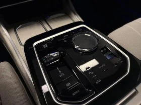 BMW 750 e xDrive = Exclusive = Гаранция, снимка 8