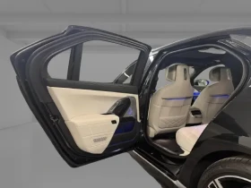 BMW 750 e xDrive = Exclusive = Гаранция, снимка 9