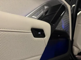 BMW 750 e xDrive = Exclusive = Гаранция, снимка 13