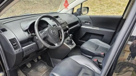 Mazda 5 2.0, снимка 10