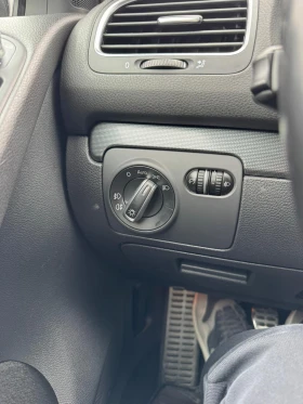 VW Golf, снимка 7