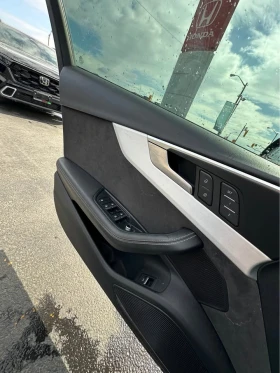 Audi S4 Technik/Quattro/CARFAX/АВТО КРЕДИТ, снимка 14