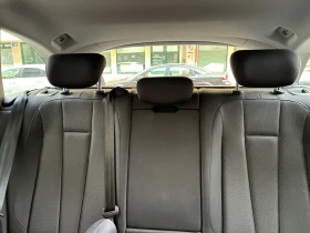 Audi A4 Allroad, снимка 6