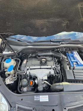 VW Golf, снимка 2