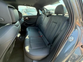 Audi A4 2.0T* S-Line* Distronic* Quattro* , снимка 12