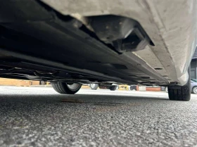Mercedes-Benz C 350 * ПОДГРЕВИ * PANO * КАМЕРА, снимка 13
