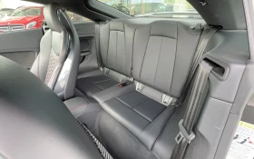 Audi Tt RS Coupe 2.5 TFSI quattro, снимка 7