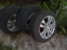 Mercedes-Benz B 180 CDI, снимка 12