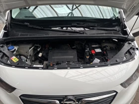 Opel Combo E-CARGO/136HP/CAM/NAVI/CPLAY/LED/412q, снимка 14