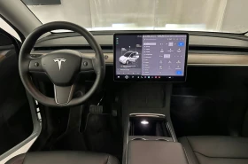 Tesla Model Y Long Range AWD Giga Berlin ОЧАКВАН ВНОС!, снимка 6