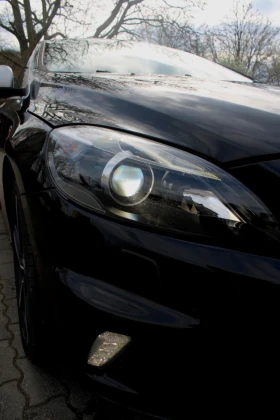 Volvo V40 R-design, снимка 5