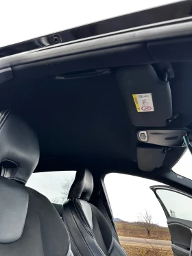 Volvo V40 R-design, снимка 16