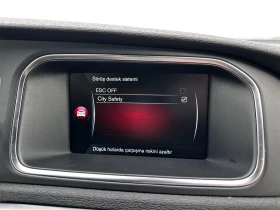 Volvo V40 R-design, снимка 14