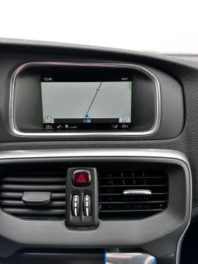 Volvo V40 R-design, снимка 15