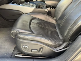 Audi A6, снимка 6